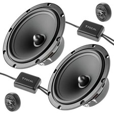 Focal ASE 165 Auditor Series 2