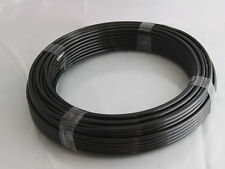 Nylon Imperial size tubing