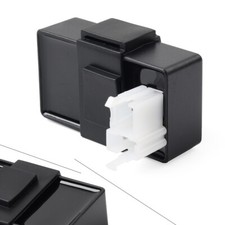 Pin ignition cdi - cdi, box