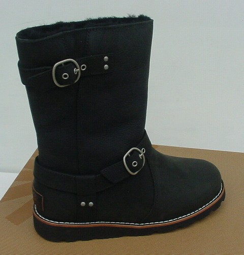Ugg australia women 5 - australia, sz