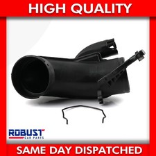 For bmw series f10 - 5,