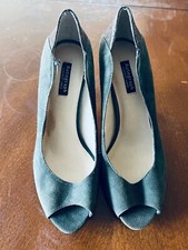 Marks and Spencer Leather