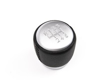 Gear Shift Lever Knob For