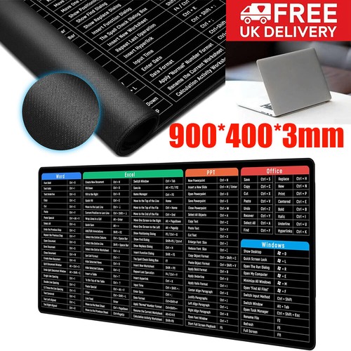 90x40cm extra large - 90x40cm,