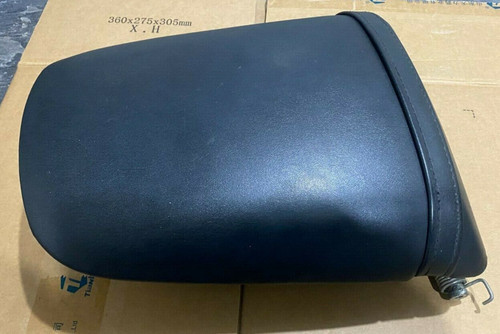 Honda cbr 929rr cbr929 - cbr929, 929