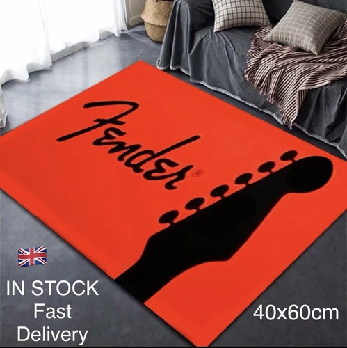 Fender mat door - fender,