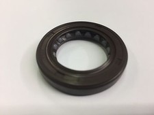 MOUNTFIELD RV40 SV150 PETROL