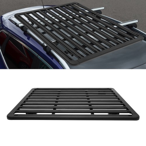 Aluminum platform - 47",