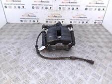 AUDI A3 2021 Mk4 8Y Front