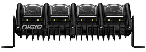 Rigid industries adapt - rigid,