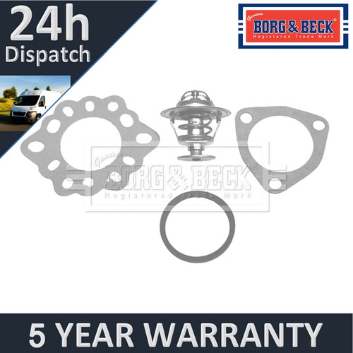 Fits hyundai vauxhall - fits,