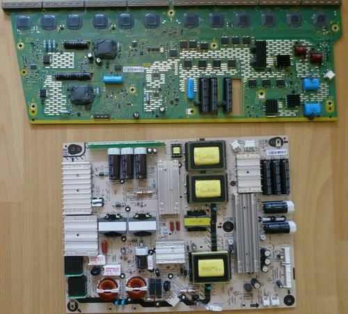 Repair service for tnpa5330 - service,