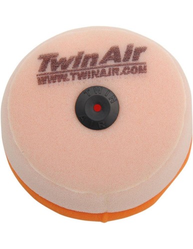 Air filter crf150r - filter, 07-20