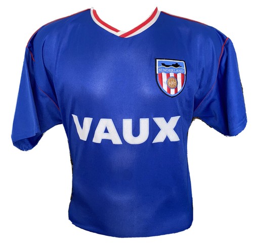 Signed eric gates retro - eric,