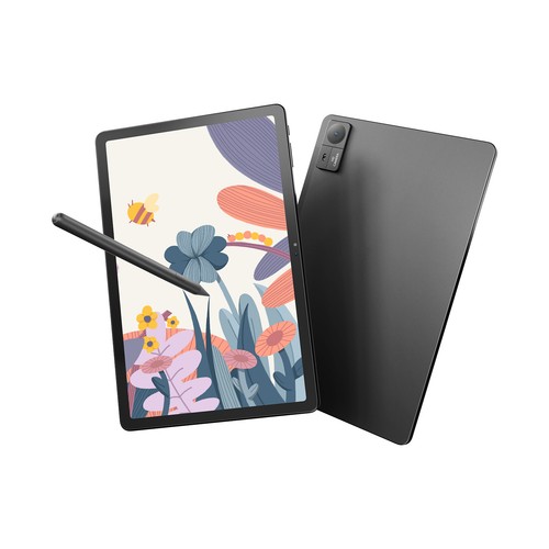 Refurbished huion kamvas slate - kamvas,