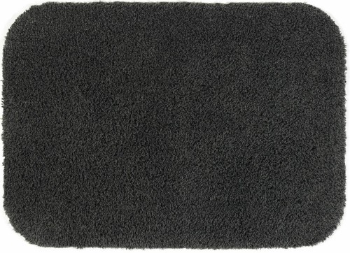 Turtle mat dirt - dirt, trapper