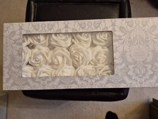 Laura Ashley wire lights