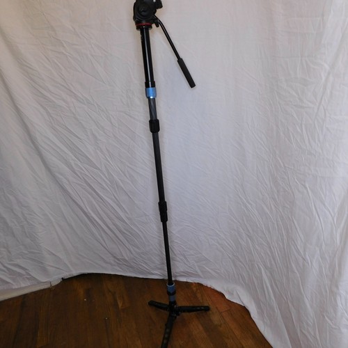 Sirui 224s carbon - sirui, fiber