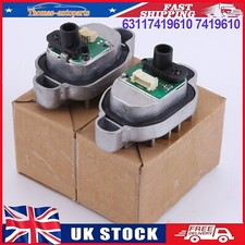 UK For BMW 3 Series F30 F31