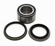 Front Wheel Bearing Kit (1