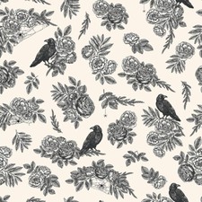 Fat Quarter Riley Blake