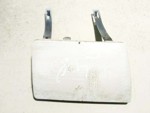 Peugeot 306 1994 tow - peugeot, hook