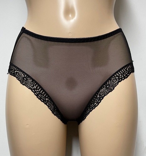 Nylonz vue stretch sheer - stretch,
