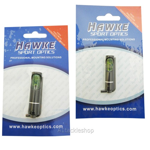 Hawke bubble scope level - hawke,