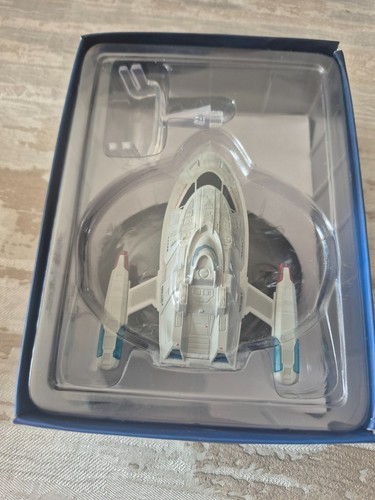 Star trek captain yacht - star, captain's
