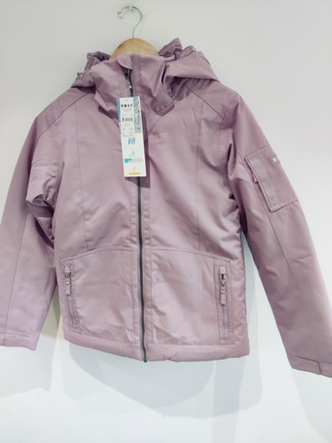 Roxy girls ski snowboard - roxy,