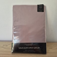 Designer at Debenhams Luxury