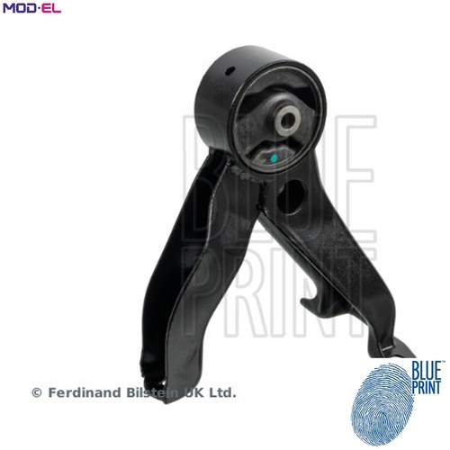 Mounting engine adbp800130 for - mounting,