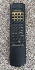 Marantz rc8000pm original - marantz,