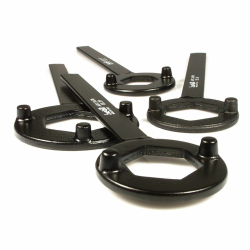 Buzzetti clutch tool pins - clutch,