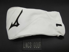 Mizuno Driver Head Cover