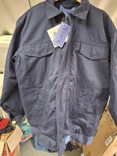 Vespa workwear men - vespa,