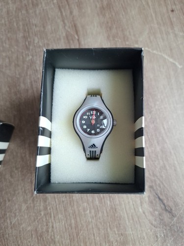 Adidas kids watch - adidas, performance