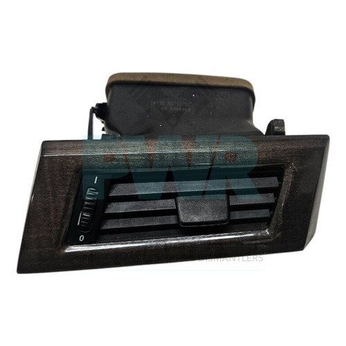 Bmw series e60 e61 - bmw, 5