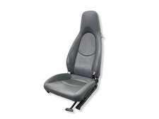 Porsche cayman 987 2007 right - porsche,