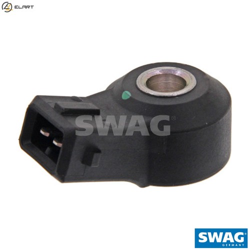 Knock sensor 7269 for - sensor,