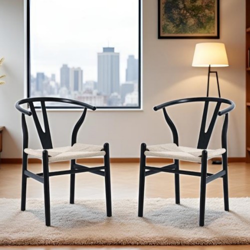 Set dining chair - set,