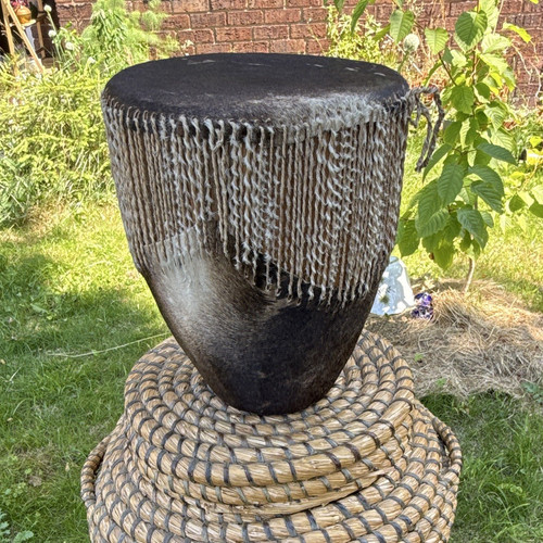 Traditional african - traditional,