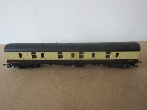 Lima coach w24680 - ,