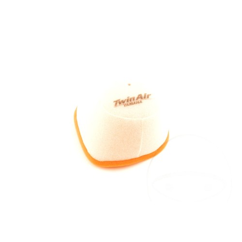 Twin air filter foam - twin,