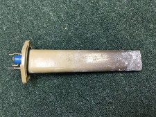 Caravan Carver Cascade 2 Water Heater RAPID Element Sensor Switch