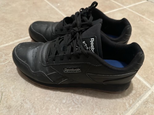 Reebok men shoes 5 - men’s, shoes*