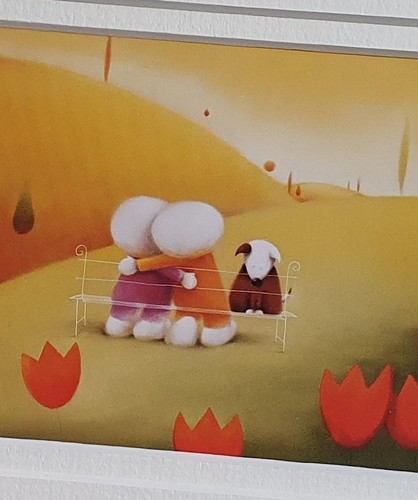 Doug hyde chaperone small - doug,