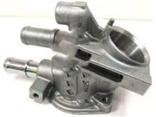 HONDA Genuine Thermostatat