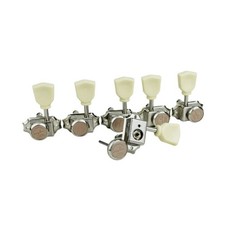 3+3 Tulip Vintage Deluxe