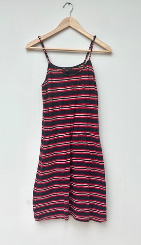 Women gap striped - women’s,